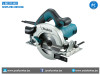 MAKITA Ručna kružna pila / cirkular HS6601