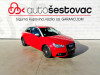 AUDI A1 1.6 TDI 2010g.