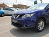 NISSAN QASHQAI 1.5 DCI 2015 NAVI