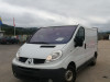 RENAULT TRAFIC 2.0dCI 2010g