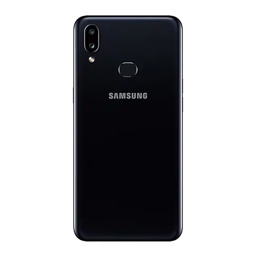 Samsung Galaxy A10s 32GB