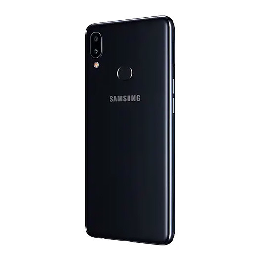 Samsung Galaxy A10s 32GB