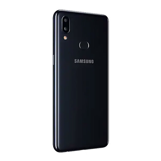 Samsung Galaxy A10s 32GB