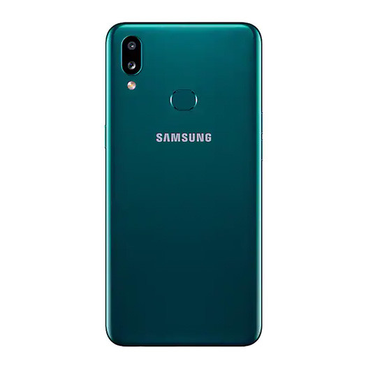 Samsung Galaxy A10s 32GB