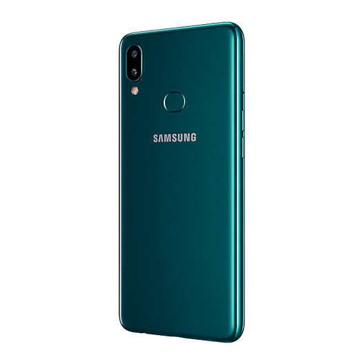 Samsung Galaxy A10s 32GB