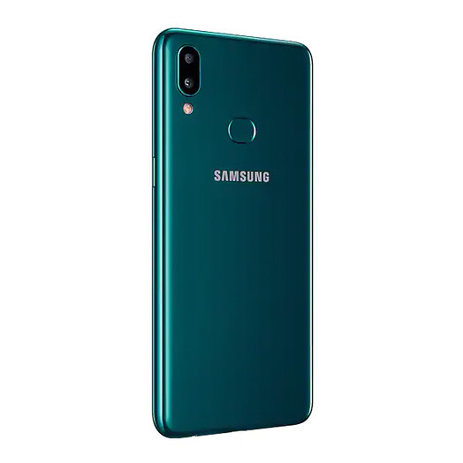 Samsung Galaxy A10s 32GB