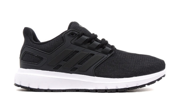 PATIKE MUSKE - ADIDAS RUN ENERGY CLOUD - OdjeÄa i obuÄa - Tene/Patike - BileÄa - OLX.ba