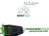 Tastatura Genius Gaming Scorpion K220