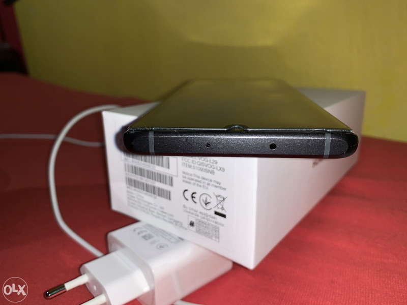Huawei p30 pro CIJENA FIXNA BEZ ZAMJENA!!!