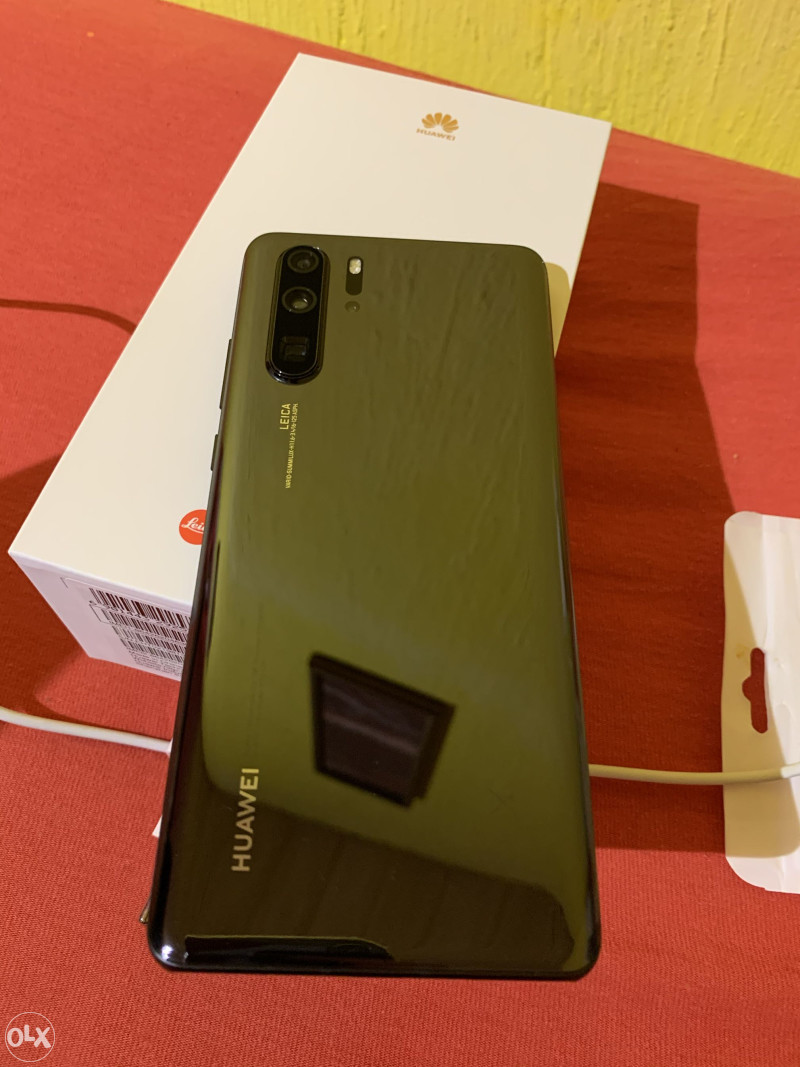 Huawei p30 pro CIJENA FIXNA BEZ ZAMJENA!!!