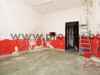 PROSTOR izdaje: Poslovni prostor, 30m2, Mejtaš