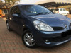 Renault Clio 3 dijelovi 1.5 dci 2008 065/333-444