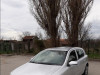 Opel Astra H 2008 dijelovi dio 065/333-444