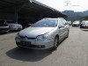 Citroen C5 2.0 hdi dijelovi 065/333-444 automatic