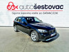 BMW X1 xDrive 2.0d 177ks xDrive