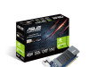 Asus NVIDIA GeForce GT 710 2GB GDDR5 64-bit