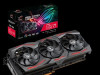 Asus AMD Radeon RX 5700 XT 8GB GDDR6 256-bit