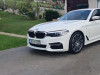 BMW 5 Sport line G30 2.0 Xdrive M