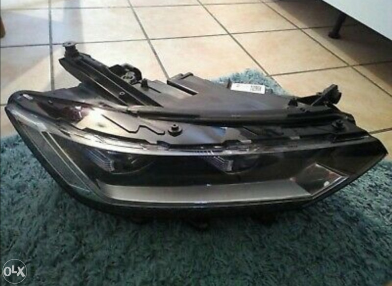 Far desni passat 8 b8 led 3g1941082C
