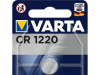 BATERIJA VARTA CR1220 1220 (008590)