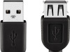 PRODUZNI USB 2.0 KABAL 1.8m (009482)