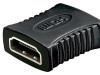 NASTAVAK ZA HDMI KABAL PRODUZETAK (011106)