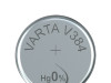 BATERIJA VARTA V384 V 384 SR41 LR41 (011701)