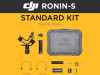 DJI RONIN S GIMBAL STANDARD KIT (osmo, stabilizator)