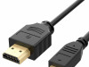 HDMI TO MICRO HDMI KABAL 2m (012982)