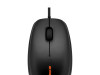 ACME WIRED MINI OPTICKI MIS (017117)