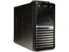 GAMING RACUNAR ACER I5 2400/8GB RAMA/320 HDD/GTX 460