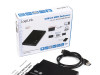 LOGILINK KUCISTE ZA 2.5