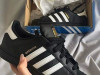 patike adidas