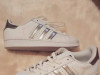 patike adidas