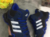 patike adidas