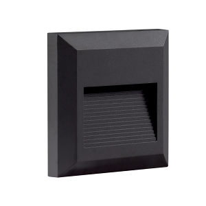 Zidne dekorativne lampe 3W IP65