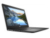 DELL Inspiron 3780 17,3'' FHD/i5-8265U/8GB/128GBSSD+1TB