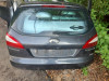 Ford mondeo zadnja hauba karavan
