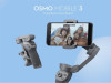 DJI OSMO MOBILE 3 stabilizator za kameru, gimbal