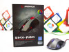 Gaming miš Rampage SMX-R80 3200dpi RGB
