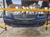Mercedes a w169 prednji branik 2007