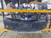 Renault Espace prednji branik 2005