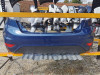 Ford Fiesta 2010 zadnji branik