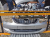 Honda Civic 2004 prednji branik