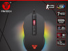 Gaming miš Fantech X5S Zeus