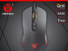 Gaming miš Fantech X9 Thor