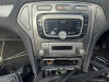 Cd sony ford