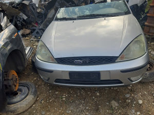 Ford focus dijelovi