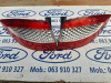 Ford mondeo karavan stop lampe