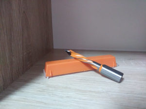 HW Borer probojni 7x70 S=10x20